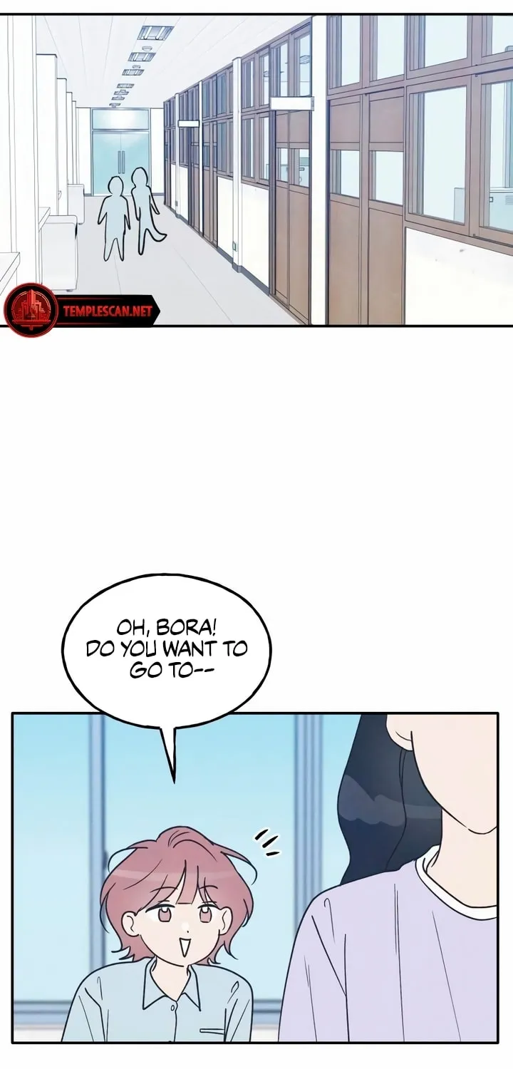 Read Boyfriend