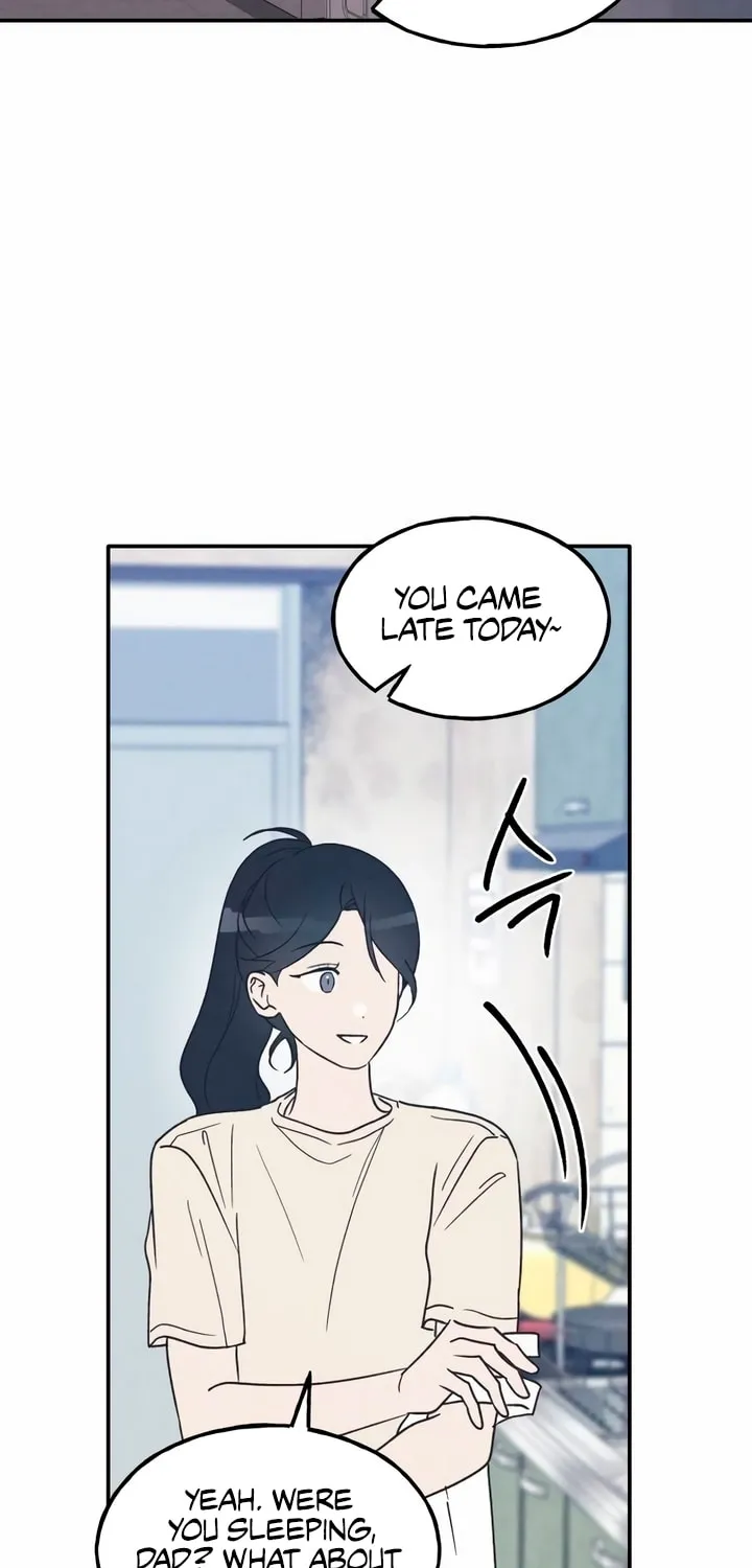 Read Boyfriend