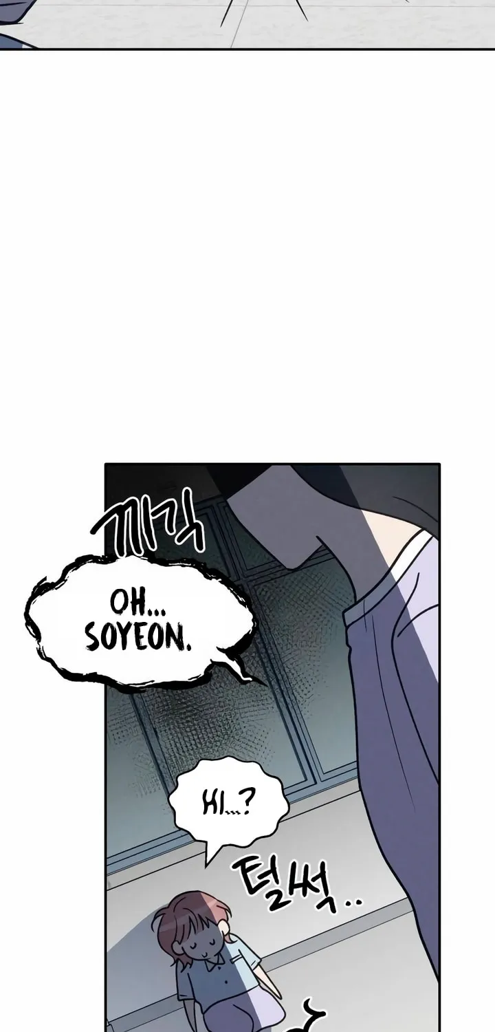 Read Boyfriend