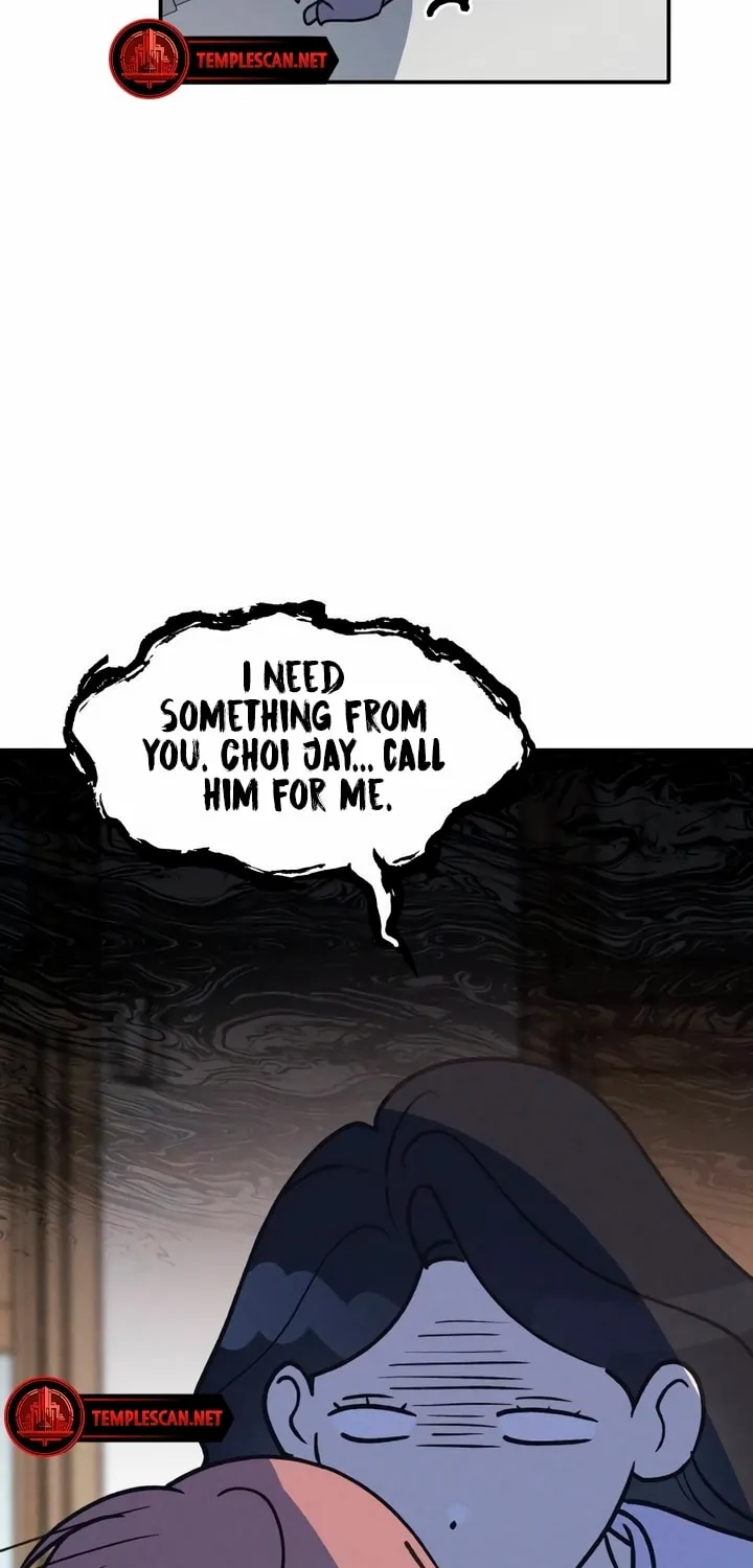 Read Boyfriend