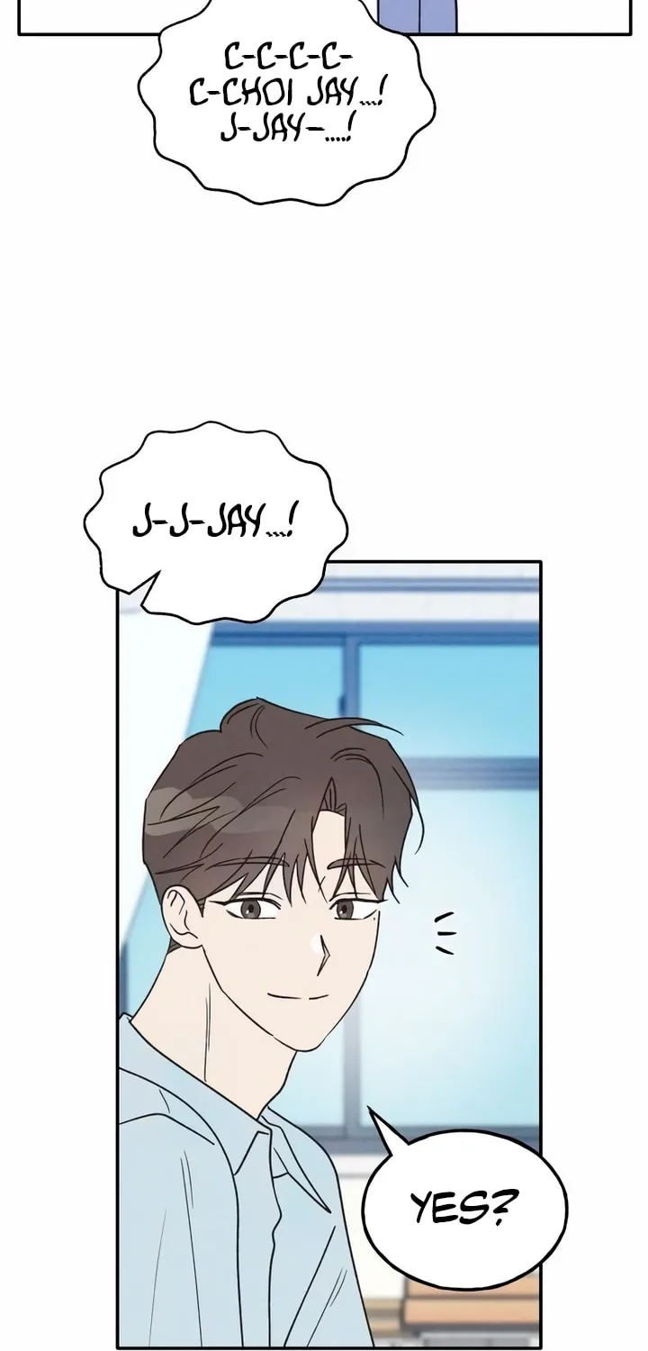 Read Boyfriend