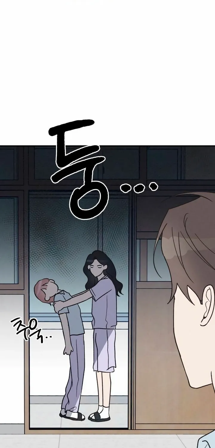 Read Boyfriend