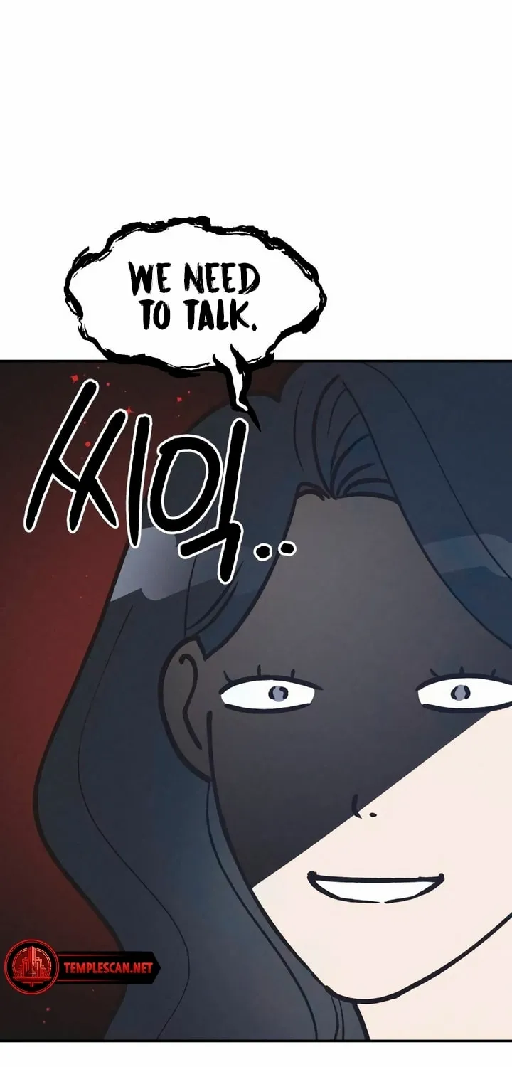 Read Boyfriend