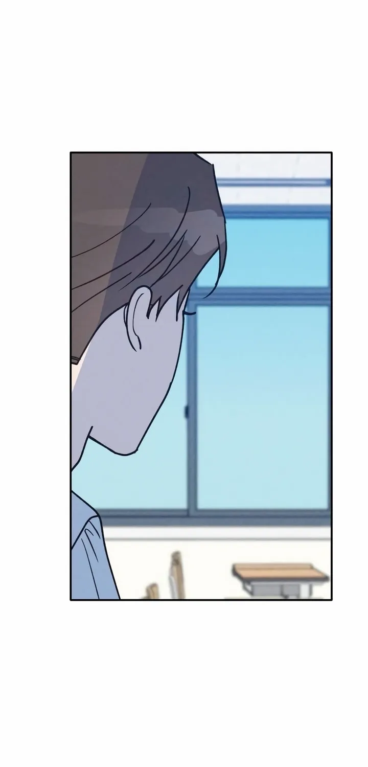 Read Boyfriend