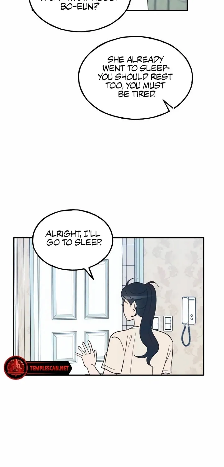 Read Boyfriend