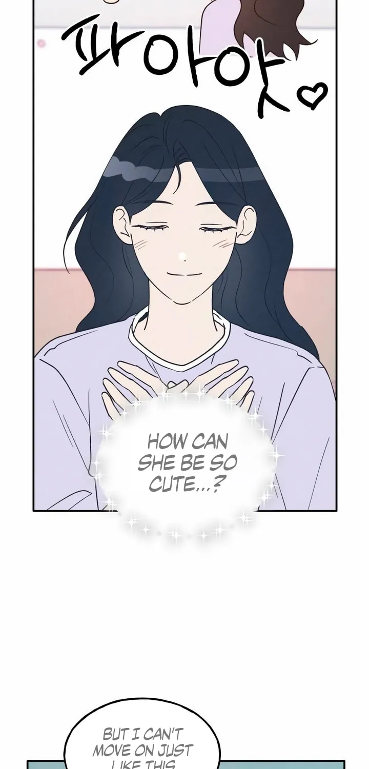 Read Boyfriend