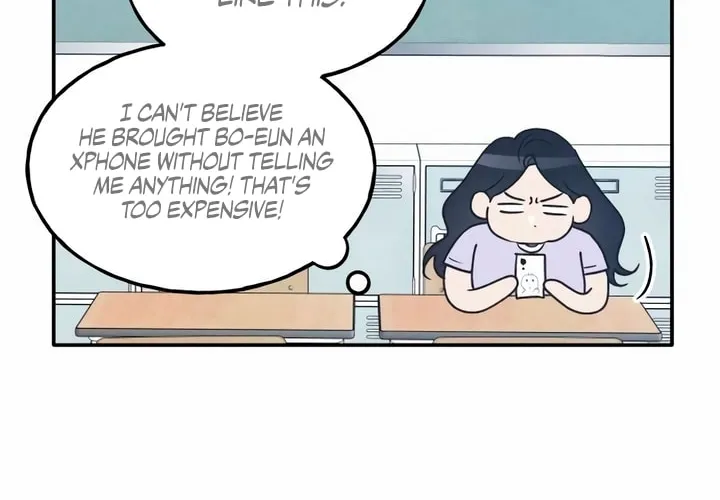 Read Boyfriend