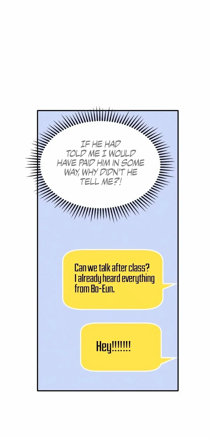Read Boyfriend