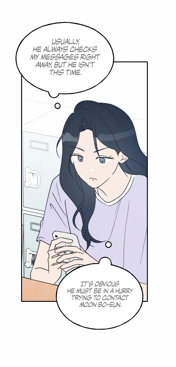 Read Boyfriend