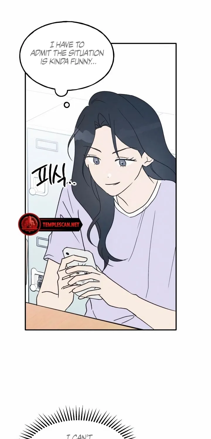 Read Boyfriend