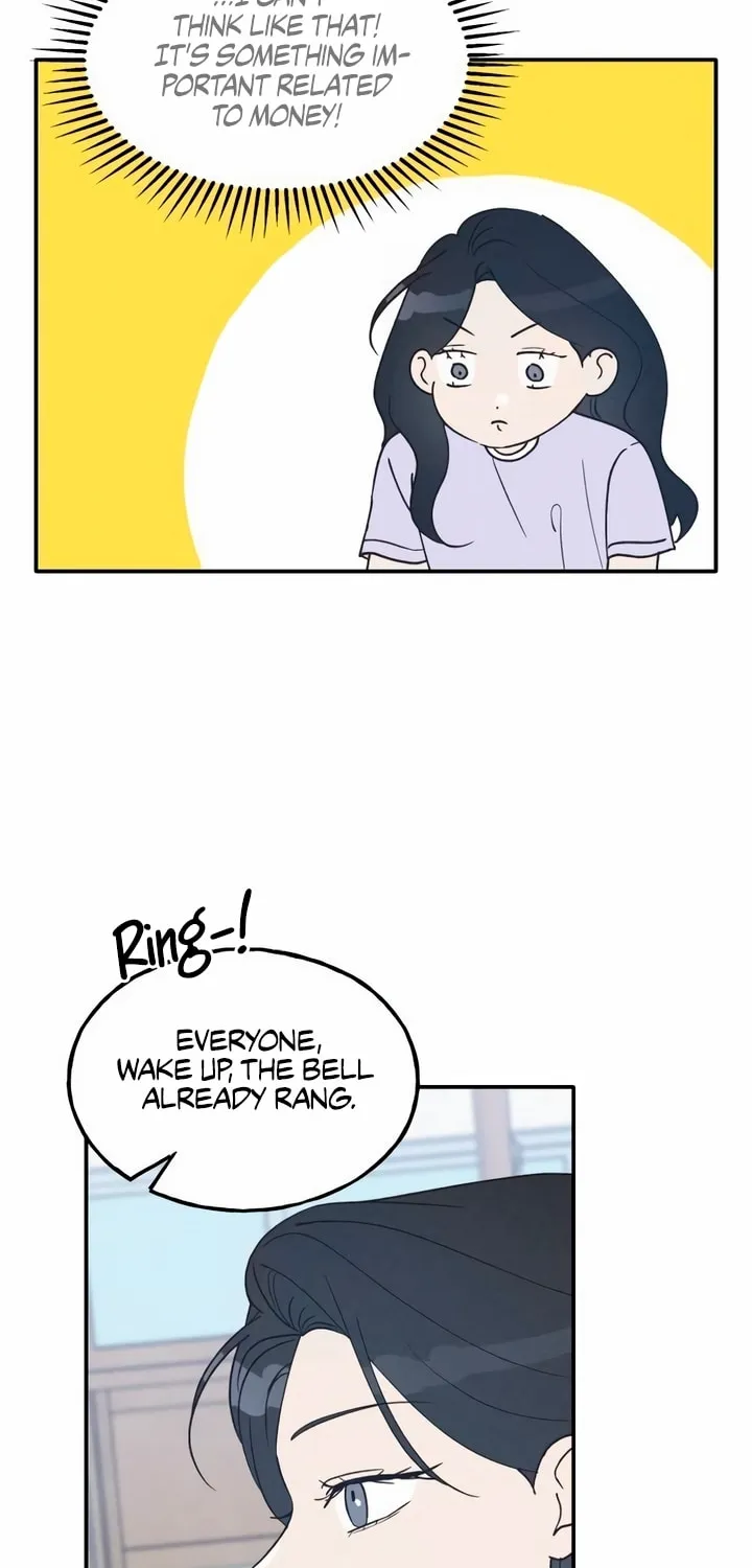 Read Boyfriend