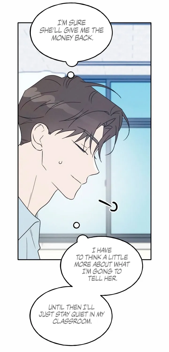 Read Boyfriend