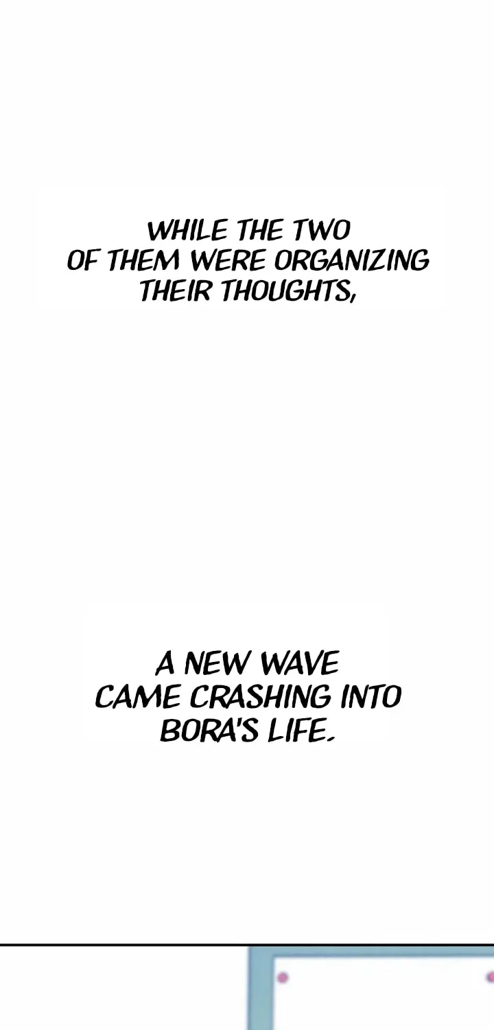 Read Boyfriend