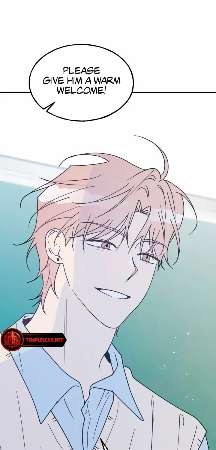 Read Boyfriend