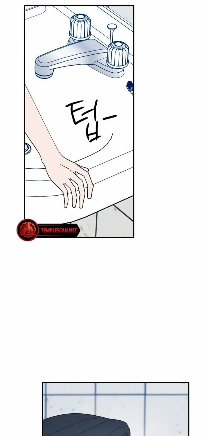 Read Boyfriend