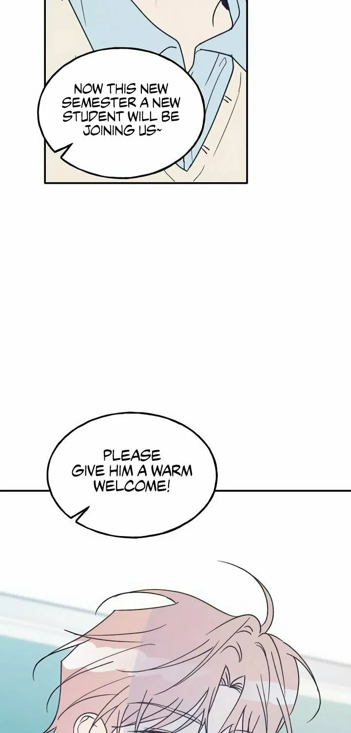 Read Boyfriend