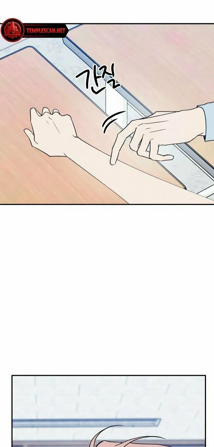 Read Boyfriend