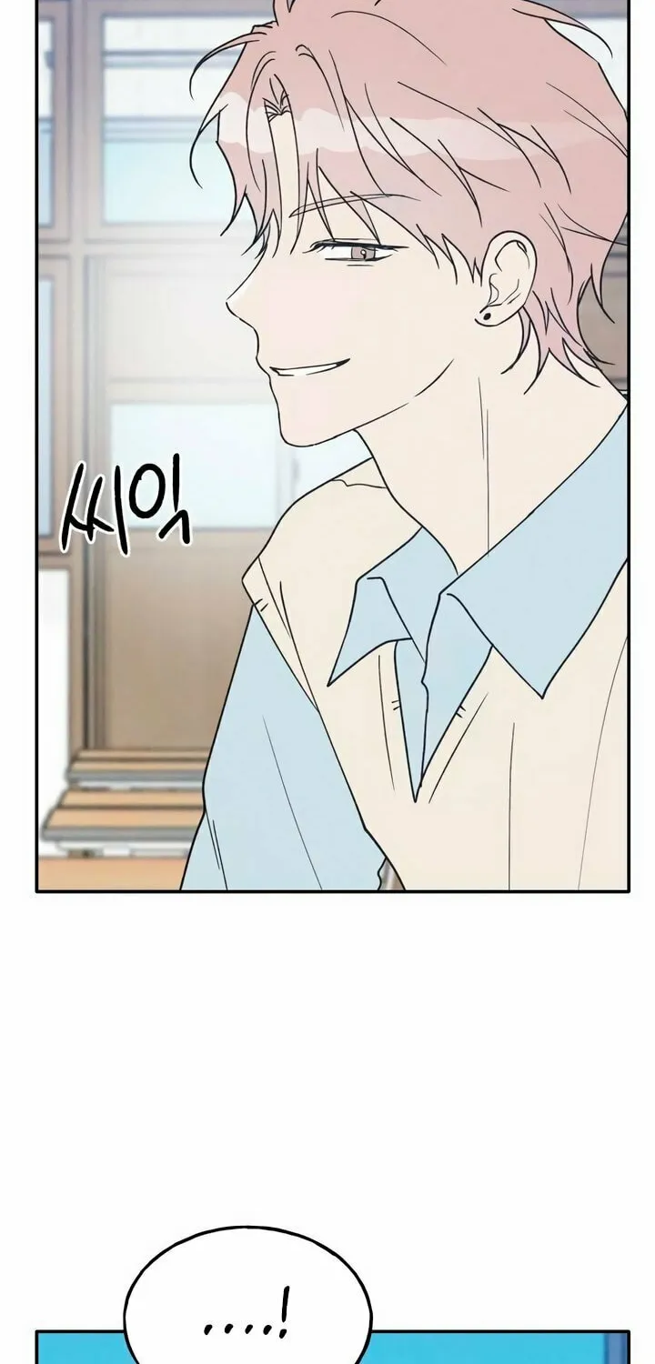 Read Boyfriend