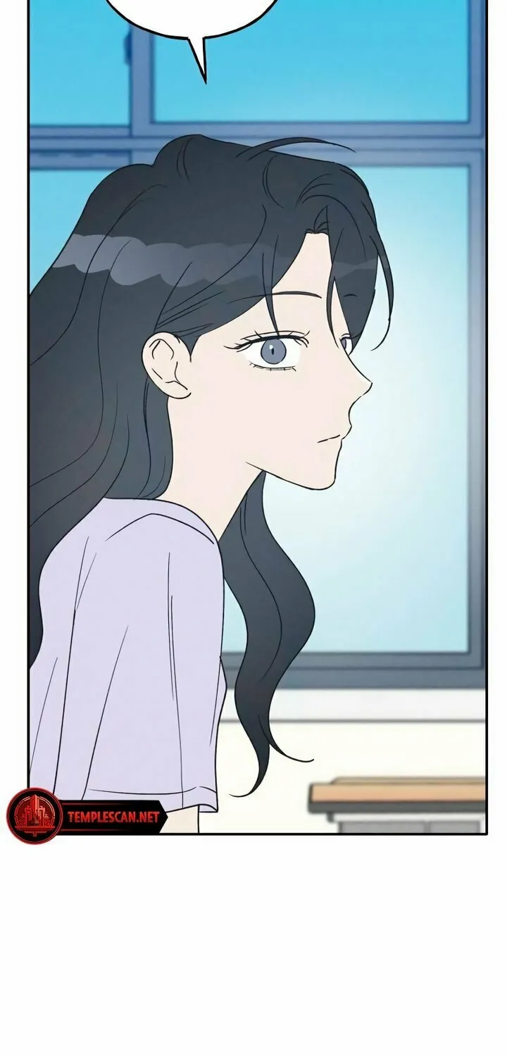Read Boyfriend