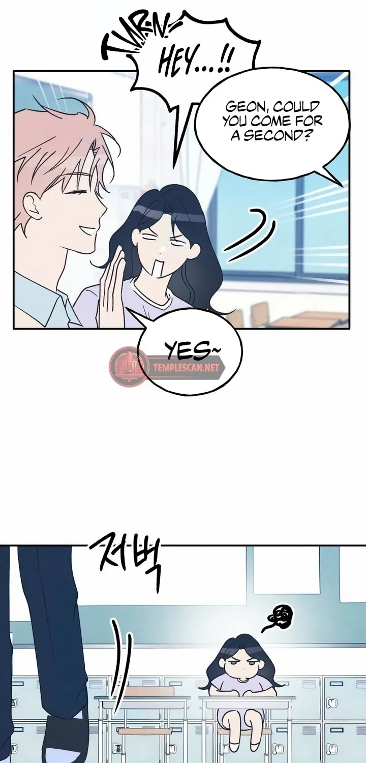 Read Boyfriend