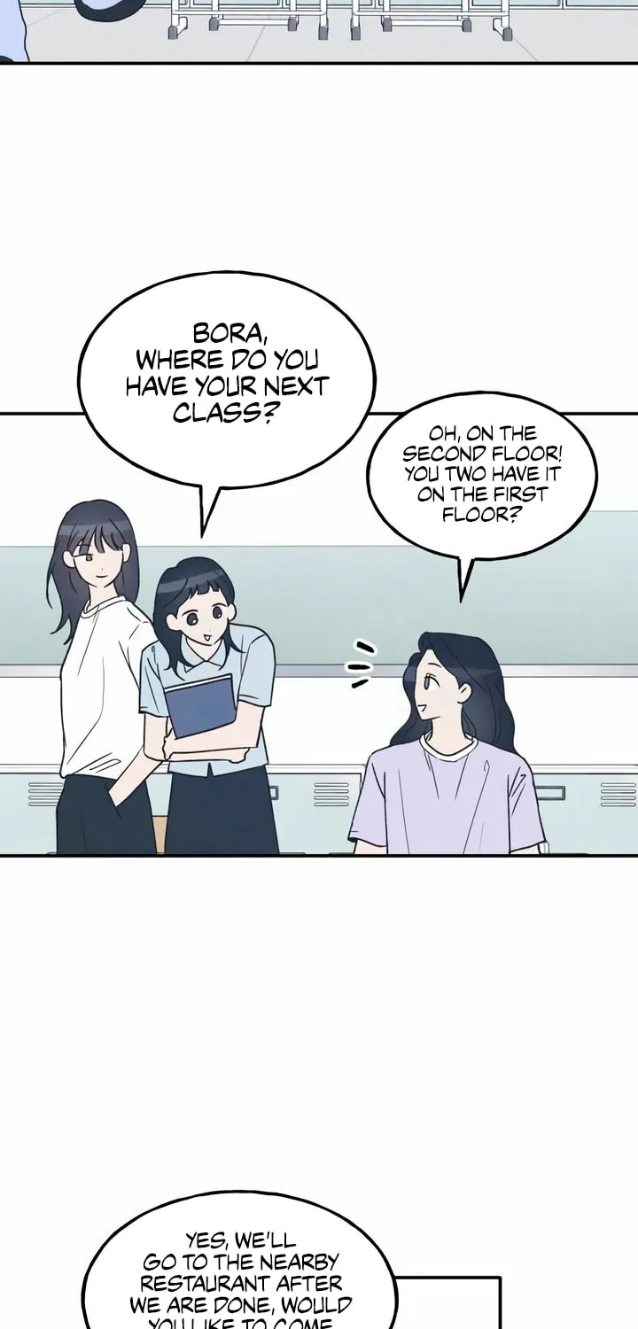 Read Boyfriend