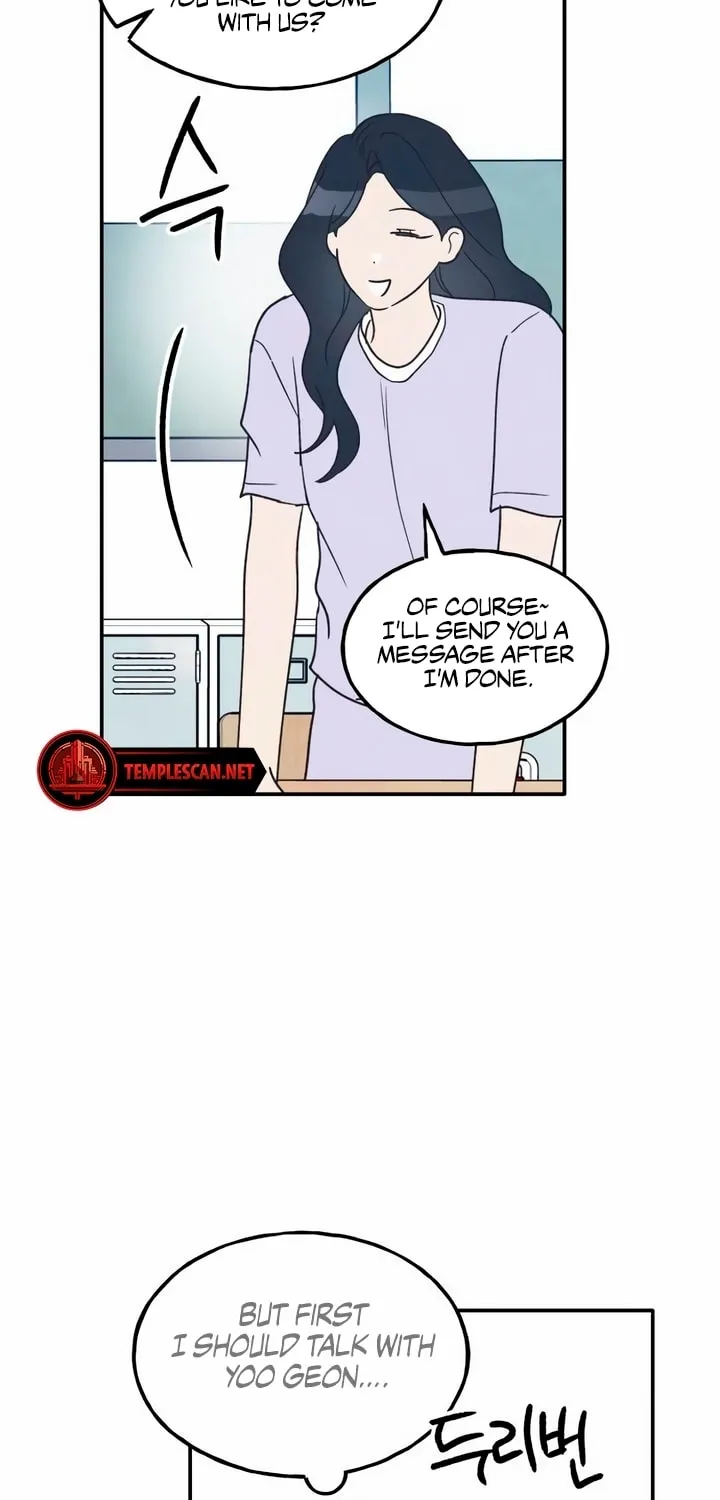 Read Boyfriend