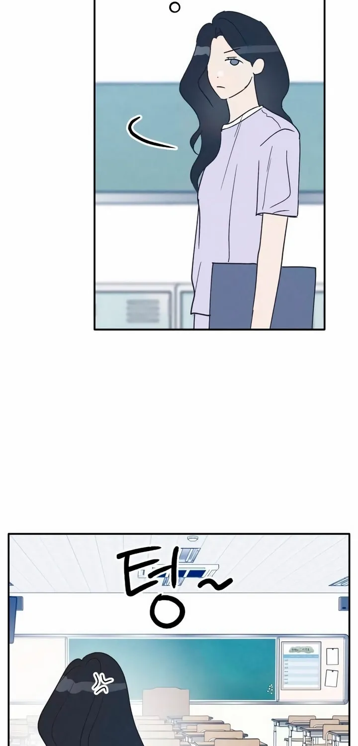 Read Boyfriend