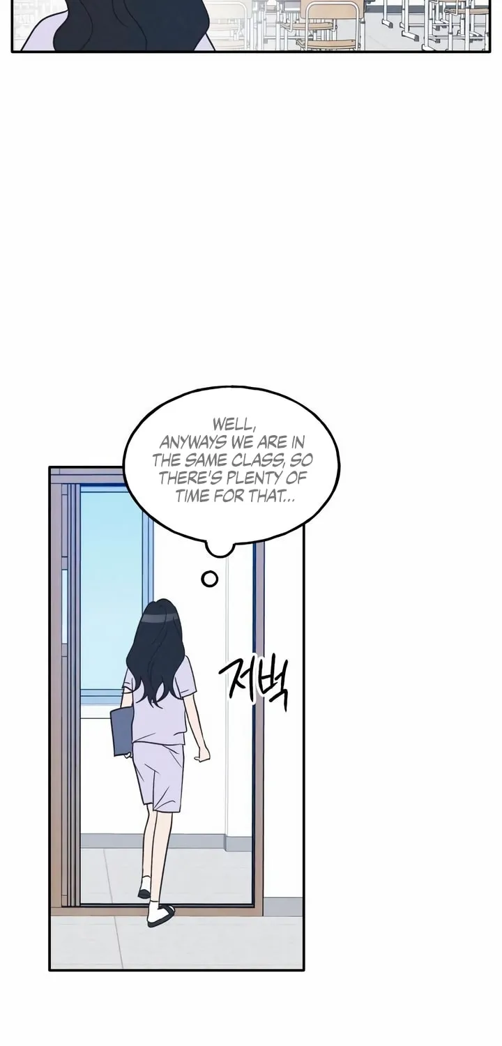 Read Boyfriend