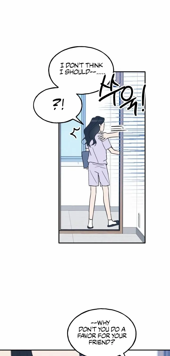 Read Boyfriend