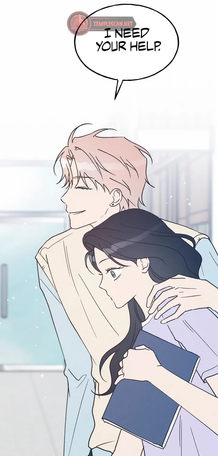Read Boyfriend