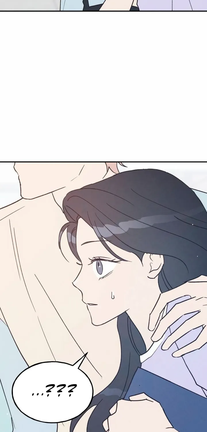 Read Boyfriend