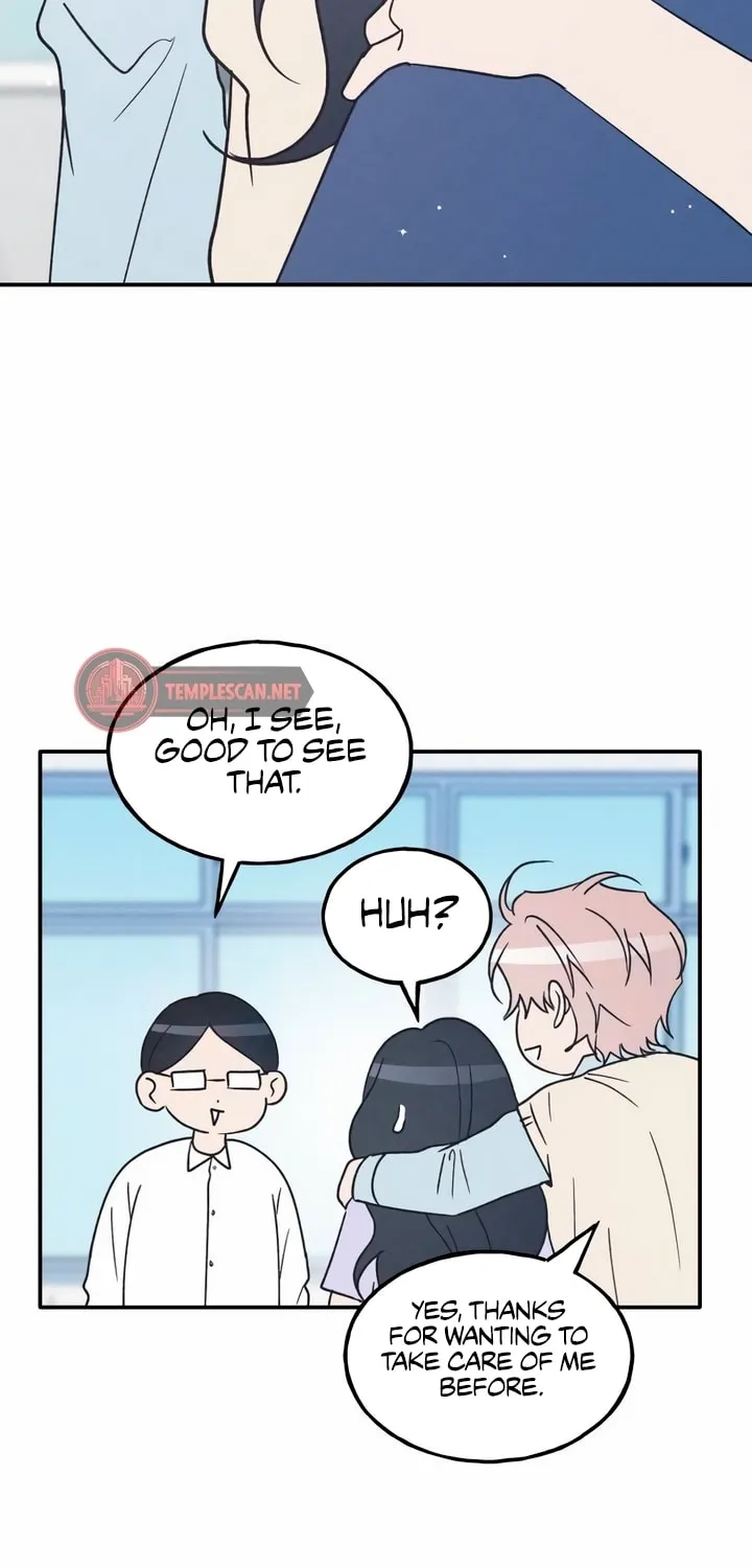 Read Boyfriend