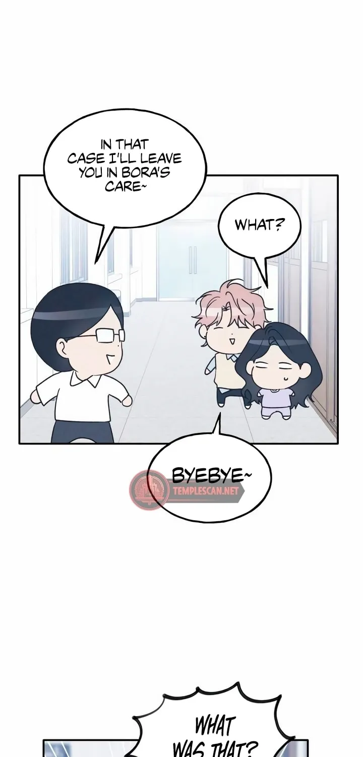 Read Boyfriend