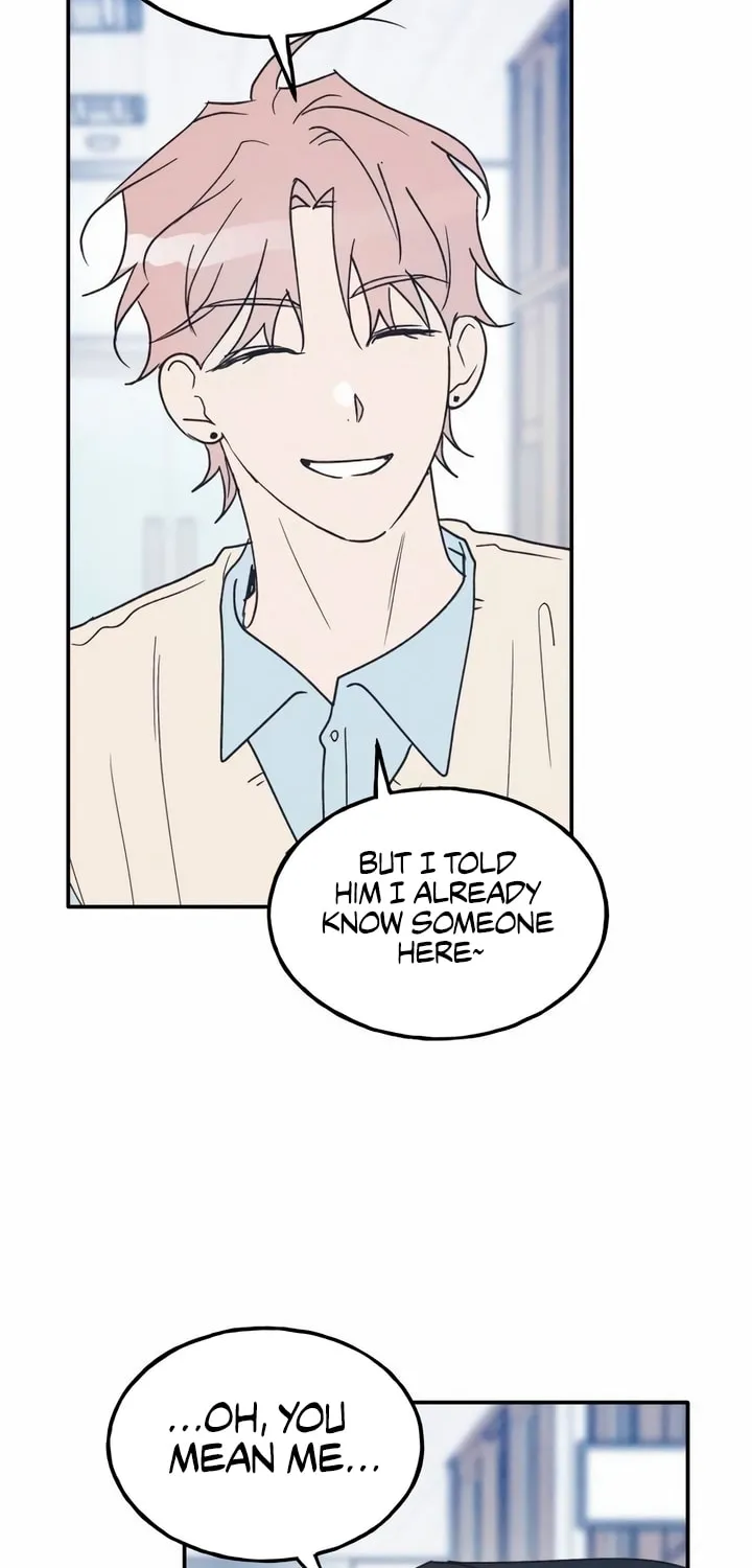 Read Boyfriend