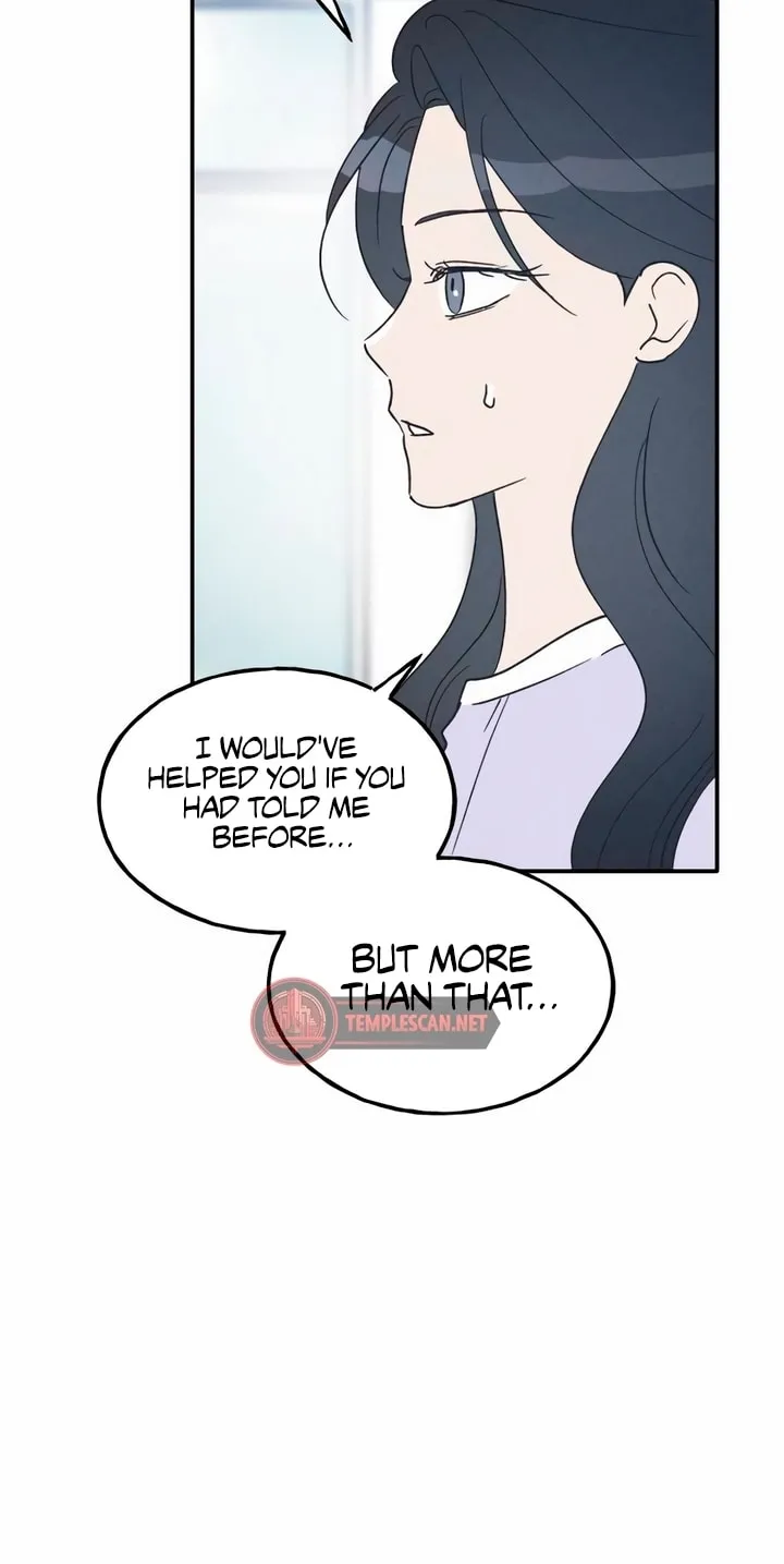 Read Boyfriend