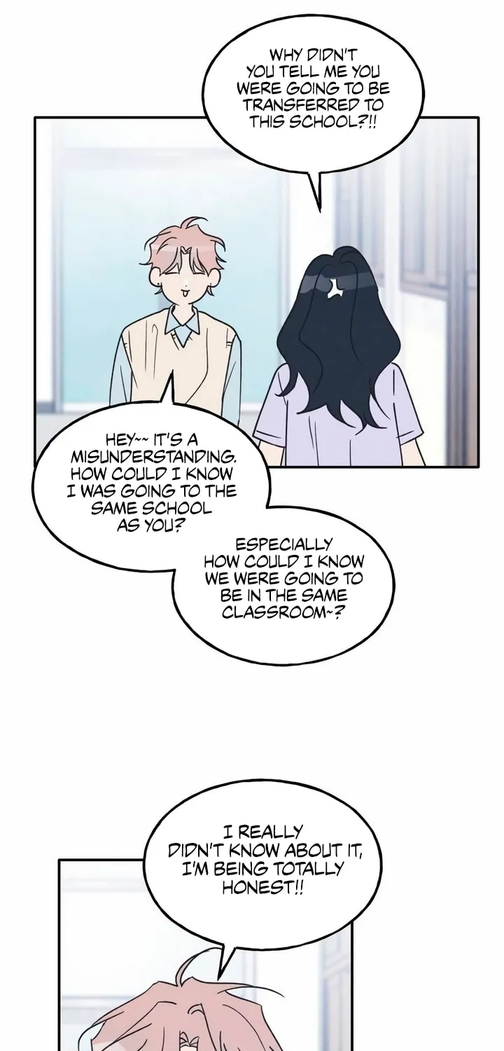 Read Boyfriend