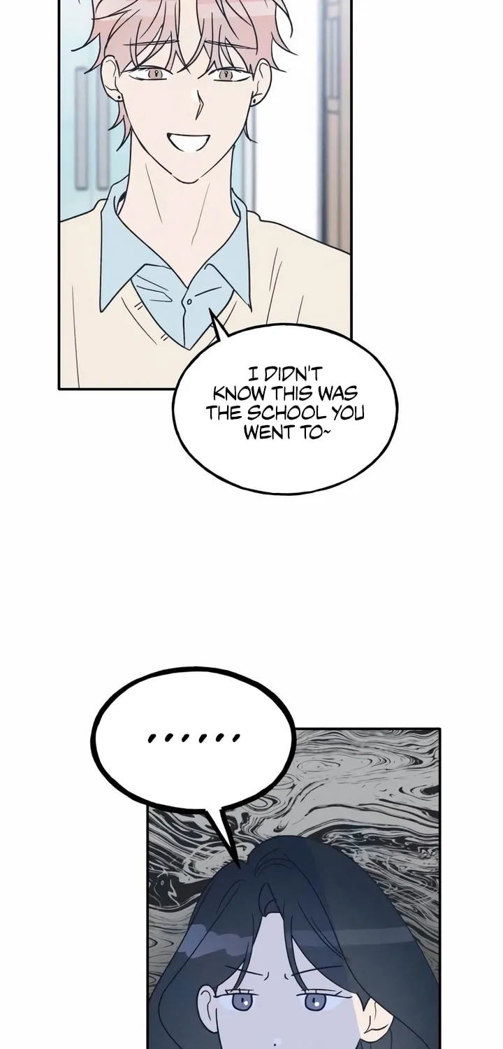 Read Boyfriend