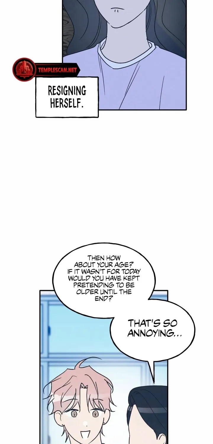 Read Boyfriend