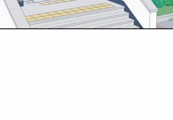 Read Boyfriend