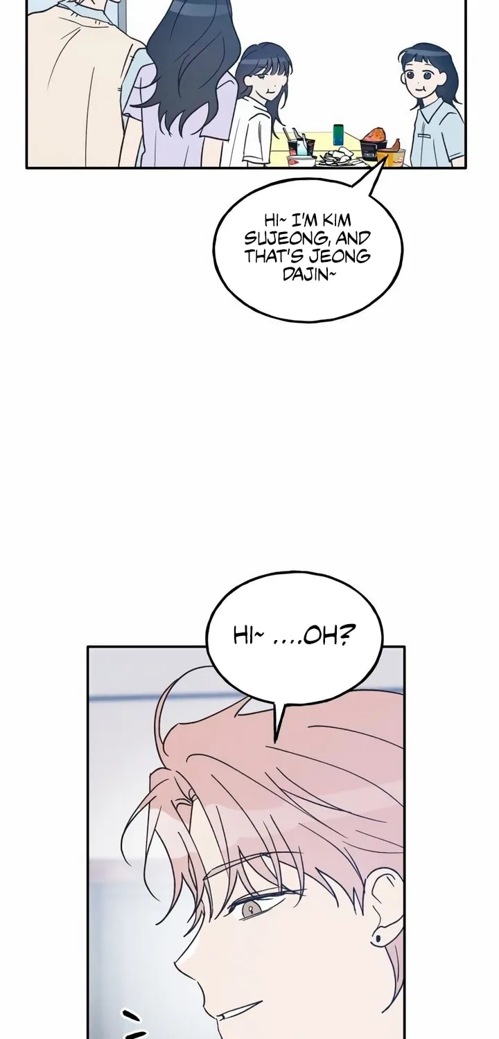 Read Boyfriend