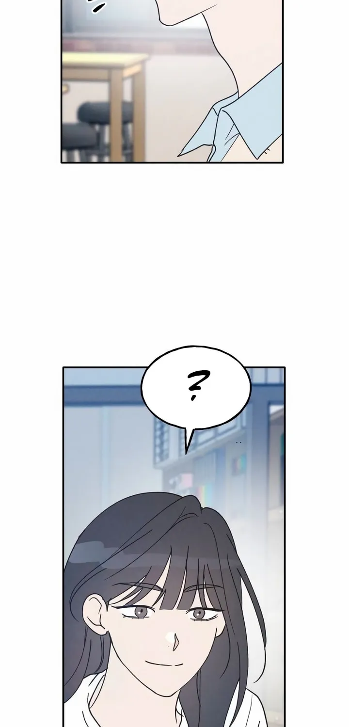 Read Boyfriend