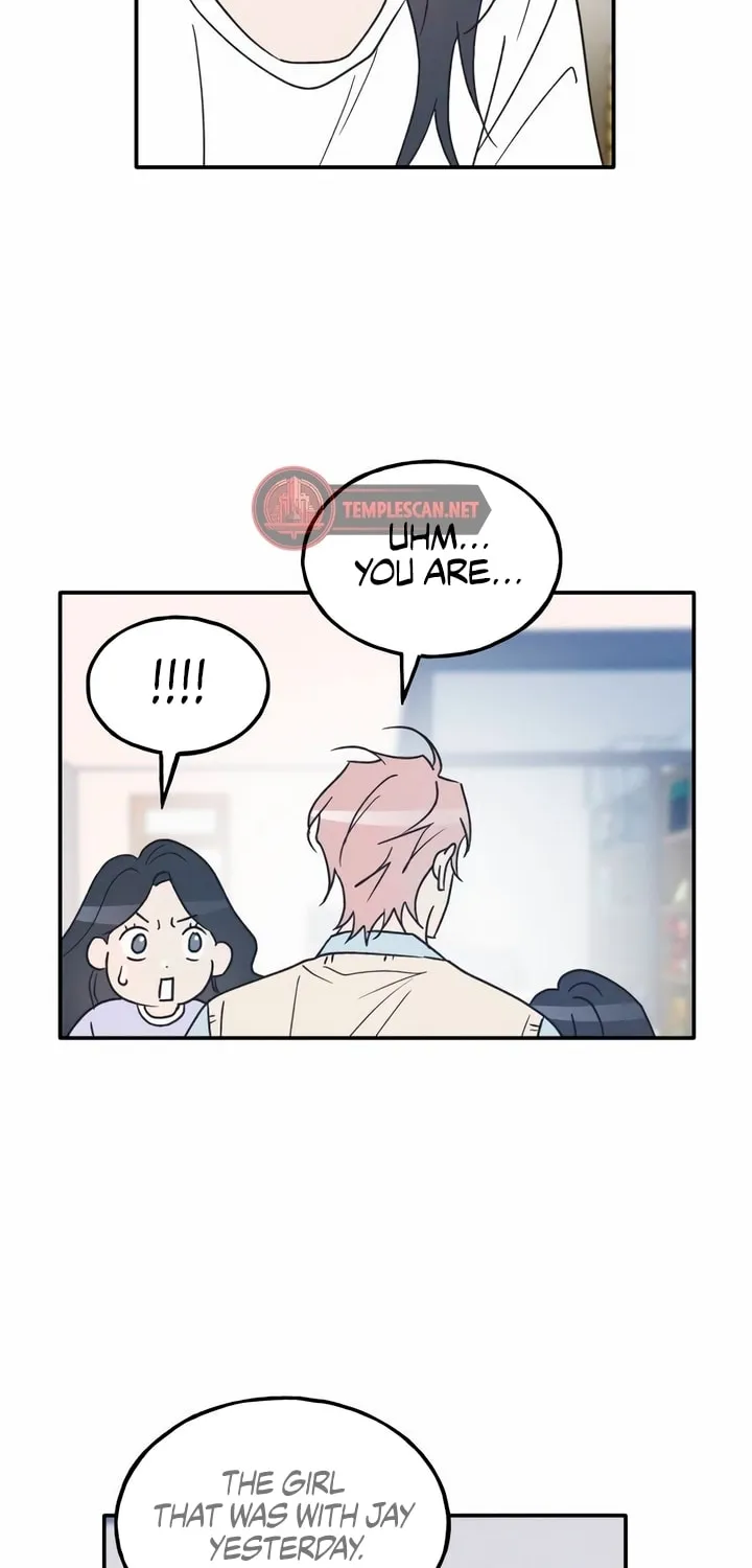 Read Boyfriend