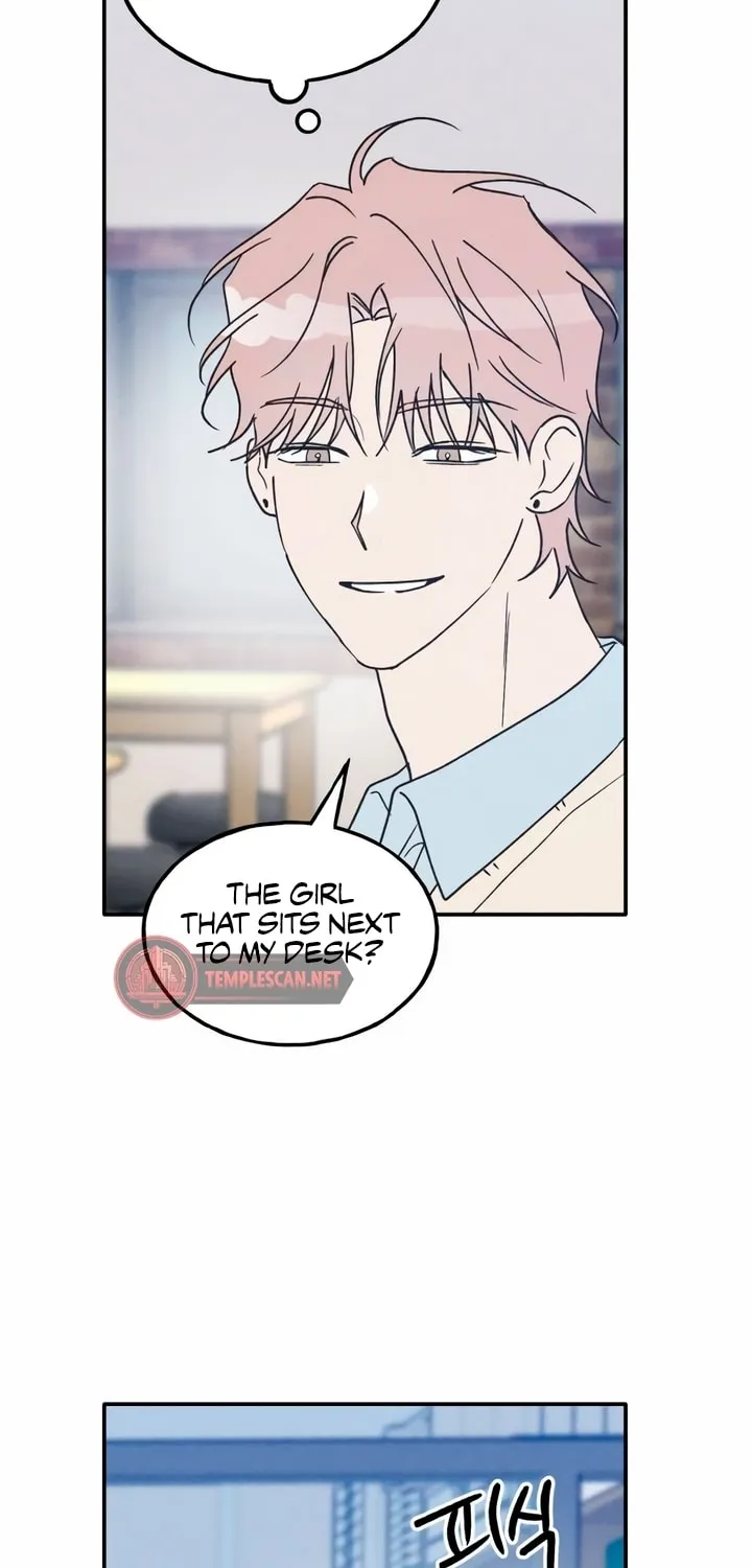 Read Boyfriend