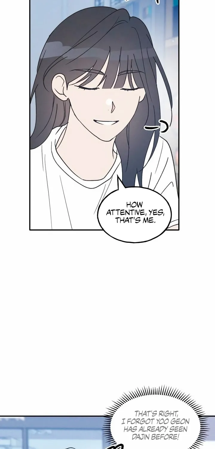 Read Boyfriend