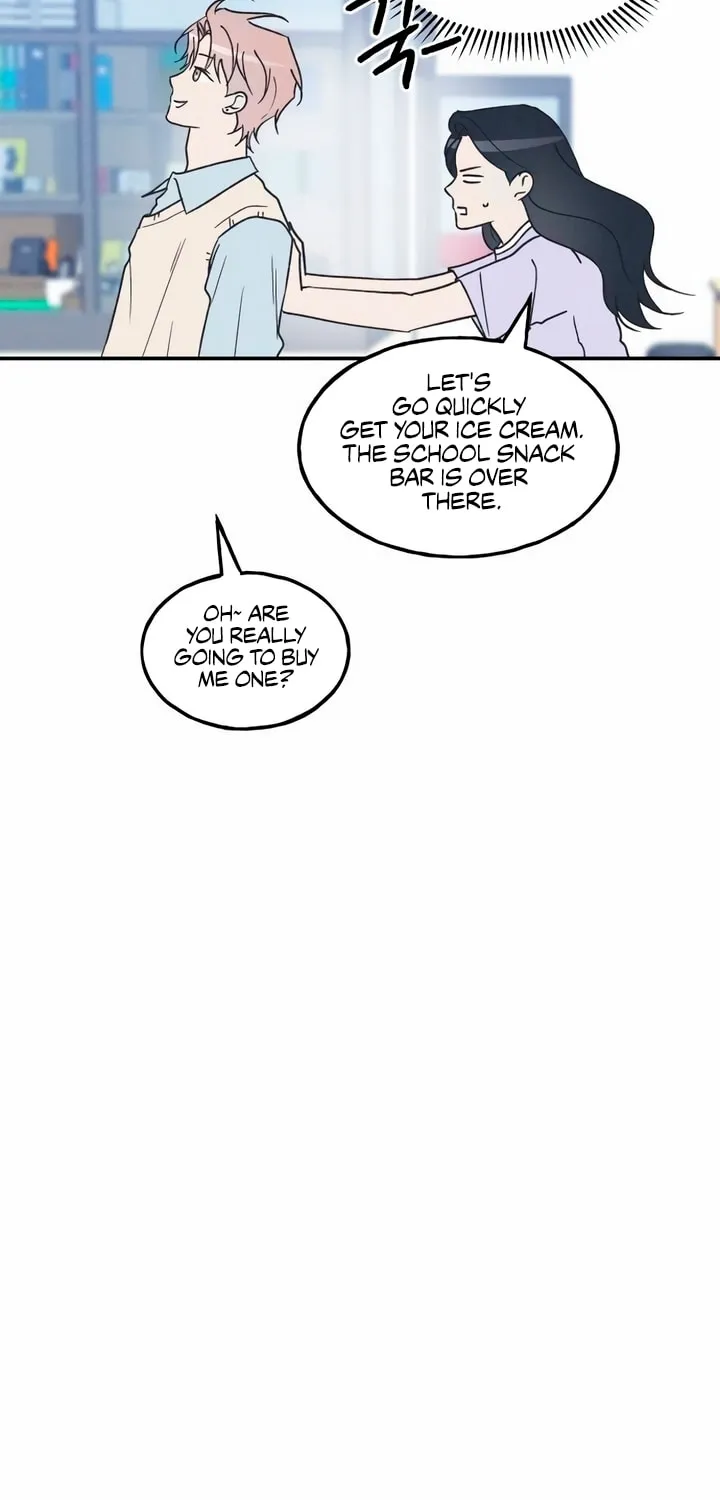 Read Boyfriend