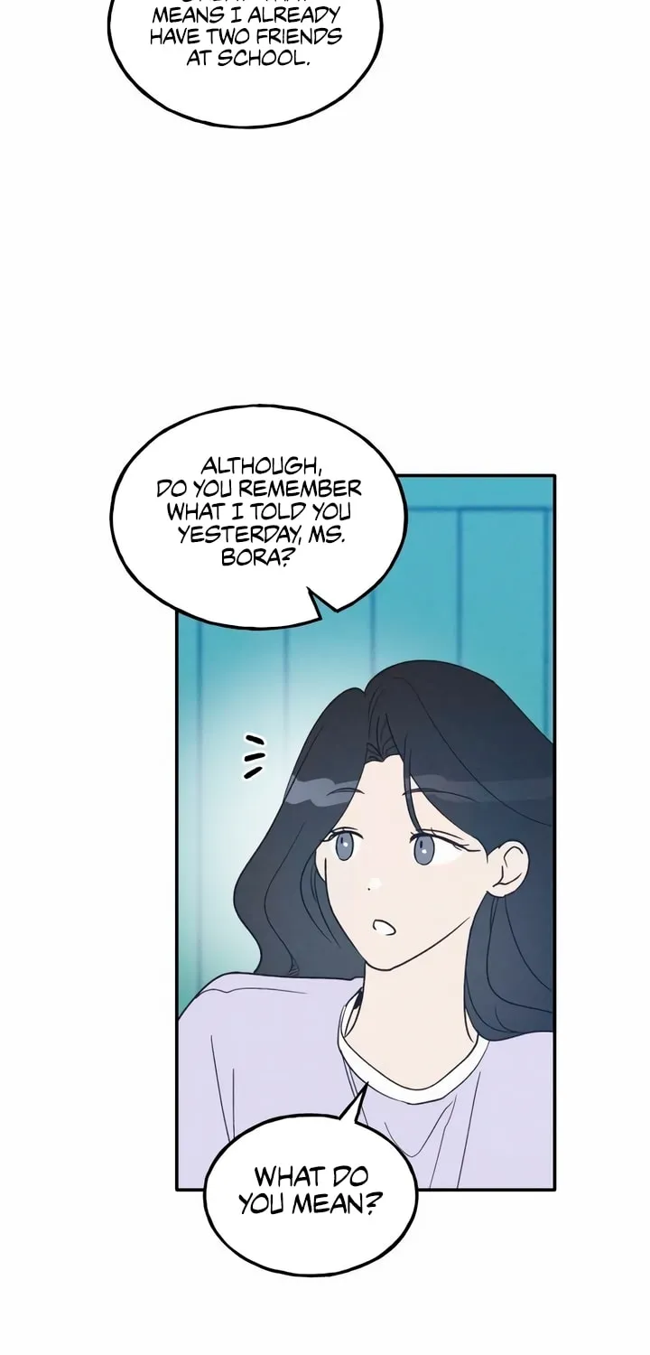 Read Boyfriend