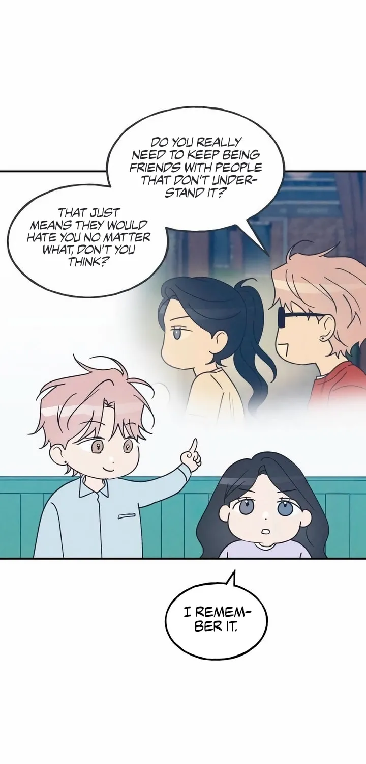 Read Boyfriend