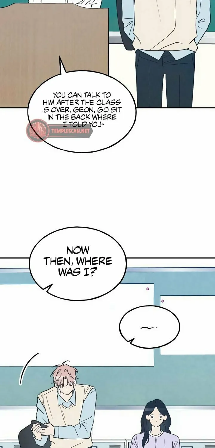 Read Boyfriend