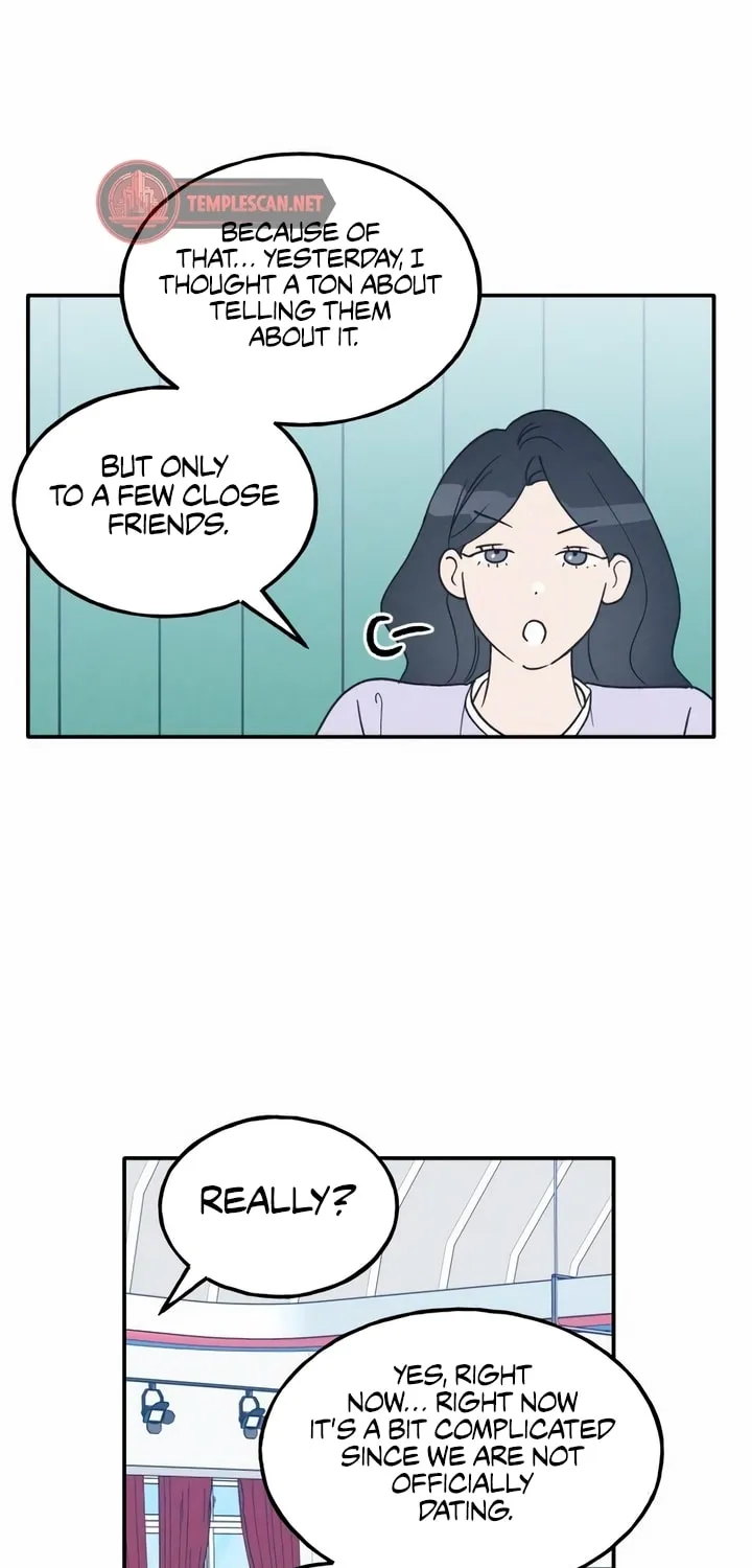 Read Boyfriend