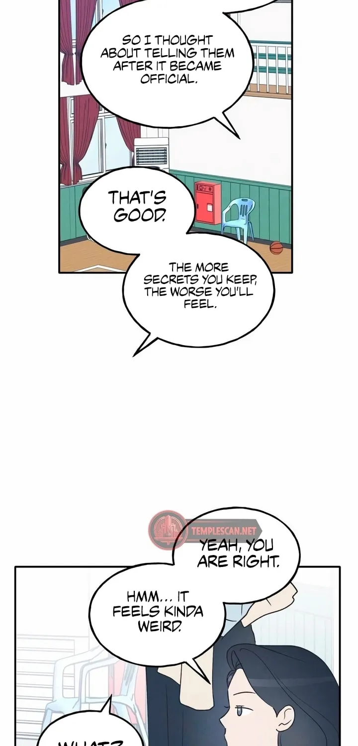 Read Boyfriend